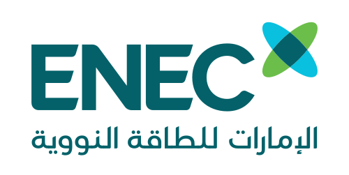 Emirates_Nuclear_Energy_Company_-_2024_logo.svg